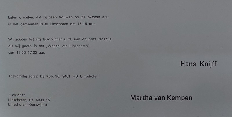 n_201      1983 trouwen hans en martha2 (2).jpg